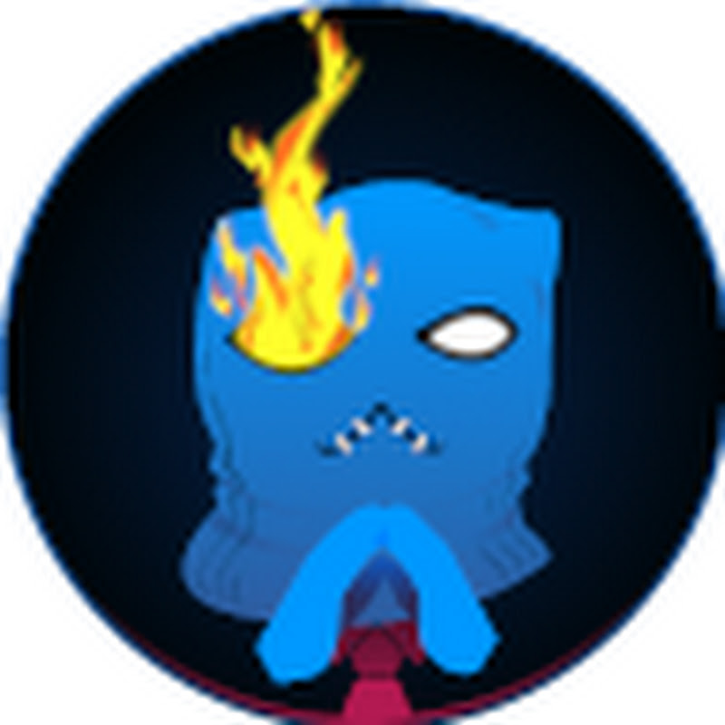 Mr.LetsGame