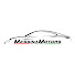 94fX5YY4zeY-channel-avatar-Messina Motors