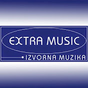 Izvorna Muzika Extra Music Official