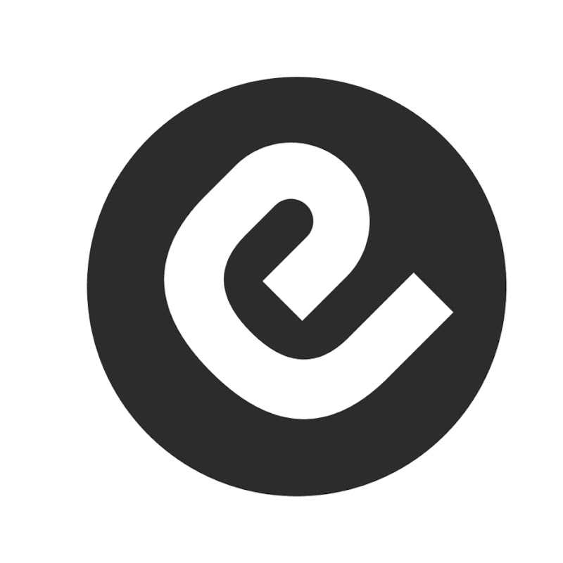 EHang icon