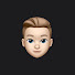 tHRGzGQ7LaI-channel-avatar-On Your Mark Get Set, Go