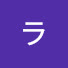 6Mxba-fVTLo-channel-avatar-ラジファン切り抜き