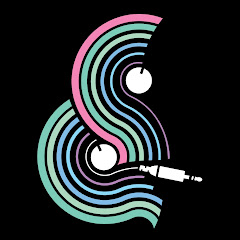 Thumbnail of related channel