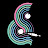 @SpiralCasterPlaysPedals