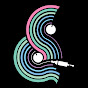 SpiralCasterPlaysPedals