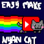 Nyan Cat Maker