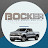 Bocker Auto Group