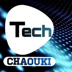 Technologie Chaouki