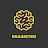 Brainster