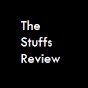The Stuffs Review