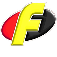 TvFesta Kumanove channel logo