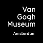 Van Gogh Museum