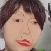 田舎のバンドマン