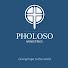 HKwCDhE3k0s-channel-avatar-Pholoso Ministries