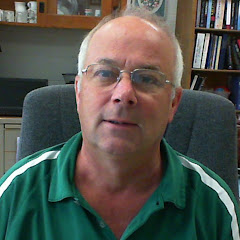 Douglas Rhoads