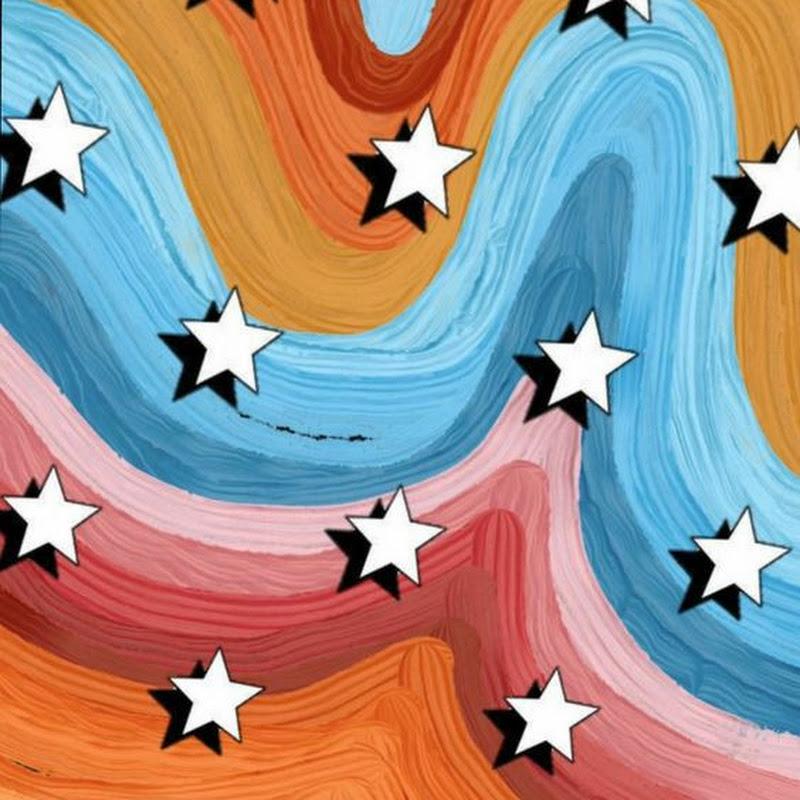 ALL STARS VARIETY SHOW