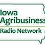 Iowa Agribusiness Radio Network