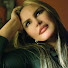 wCdq87KzjeA-channel-avatar-RosanaVEVO