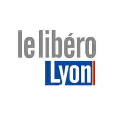 Le Libéro Lyon