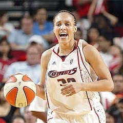 TamaraMooreWNBA