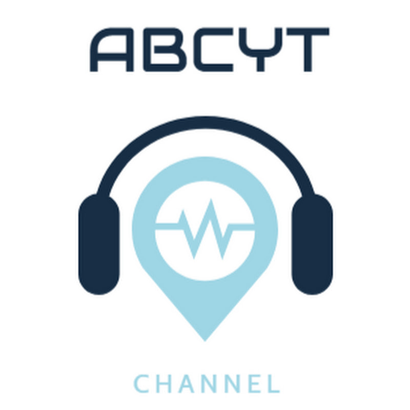 AbcYT Gaming