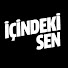 mIADfbTLWlM-channel-avatar-İçindeki Sen