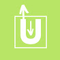 Up is Down logo