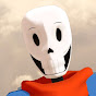 Friends with Skelefits