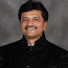 gaiYT6BuK9g-channel-avatar-Dr Paras Bhatt