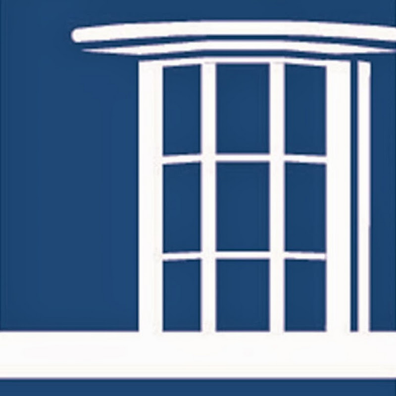 Manchester Community College Library & Ed Tech