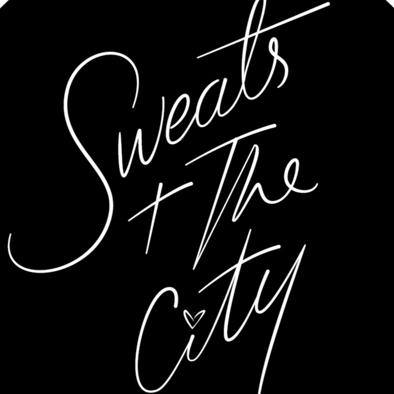 Sweats & The City