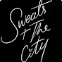 Sweats & The City