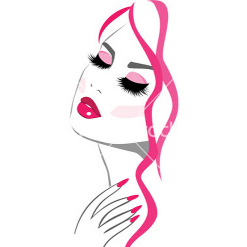 Pink Gossips icon