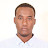 avatar of @hassanmohamudabdi1480