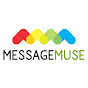 MessageMuse Digital Agency logo