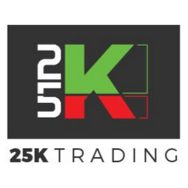 25k Trading