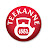 TEEKANNE