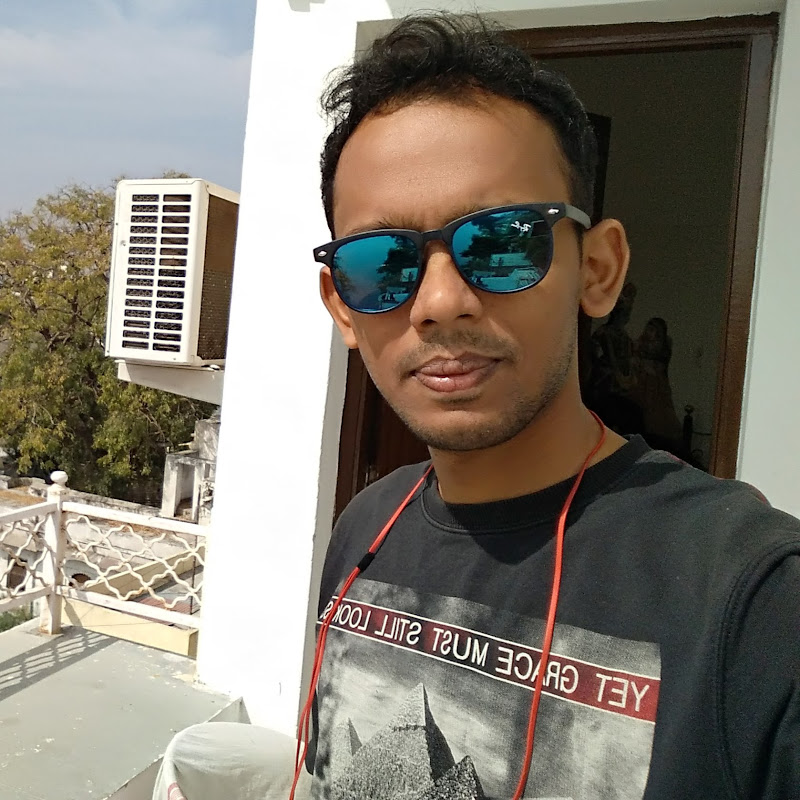 aDayWithBhaskar