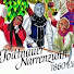 UWKbwGZG6ys-channel-avatar-Todtnauer Narrenzunft 1860 e.V.