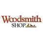 Woodsmith logo