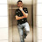 avatar of @abduln38
