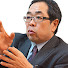 9C8ey3Knu3w-channel-avatar-トップ経営研究所