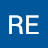 @re14437 Avatar