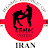 ebmas iran