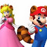 yEIRC95e68w-channel-avatar-Công chúa Peach Mario Luigi