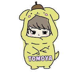 ともや【男の夢チャンネル】