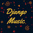 Django Music