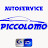 Autofficina Piccolomo Autoservice