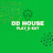 @ddhouse8026