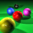 Z34wJ_R5y10-channel-avatar-Snooker Cardiff Craig Anthony